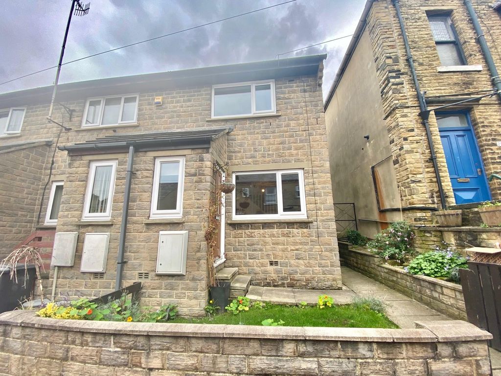 Property photo 1 of 14 Image