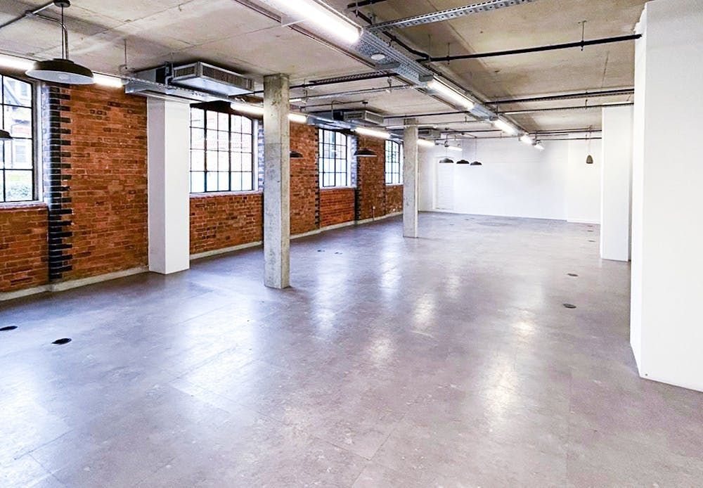 Property photo 2 of 3 Internal.Jpg