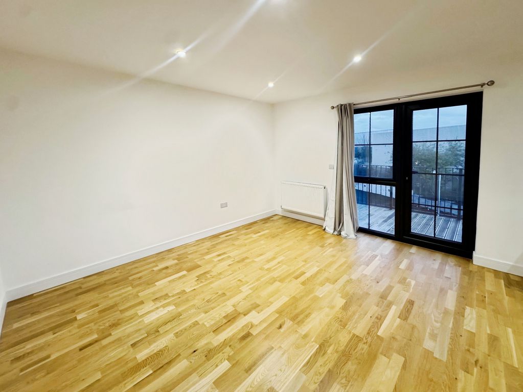 Property photo 2 of 5 Reception Room