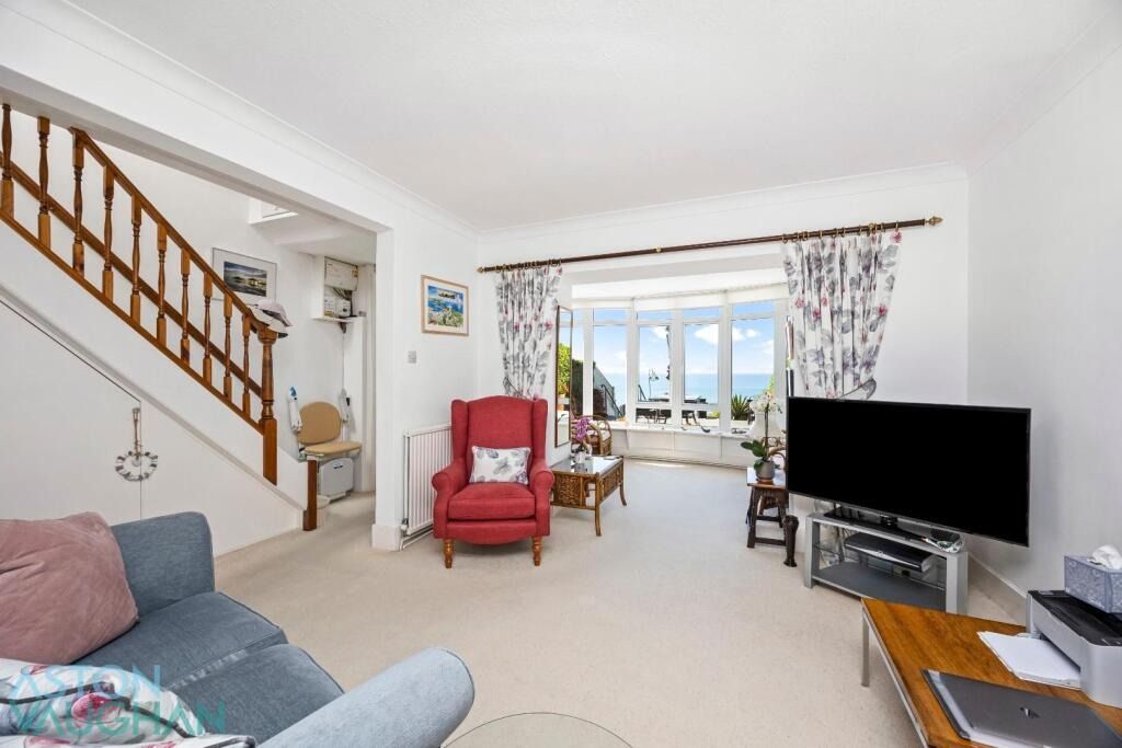 Additional image 6 of 3 bed terraced house for saleRoedean Terrace, Brighton BN2