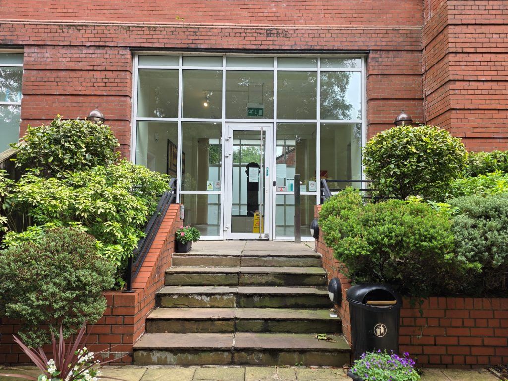 Property photo 1 of 21 1