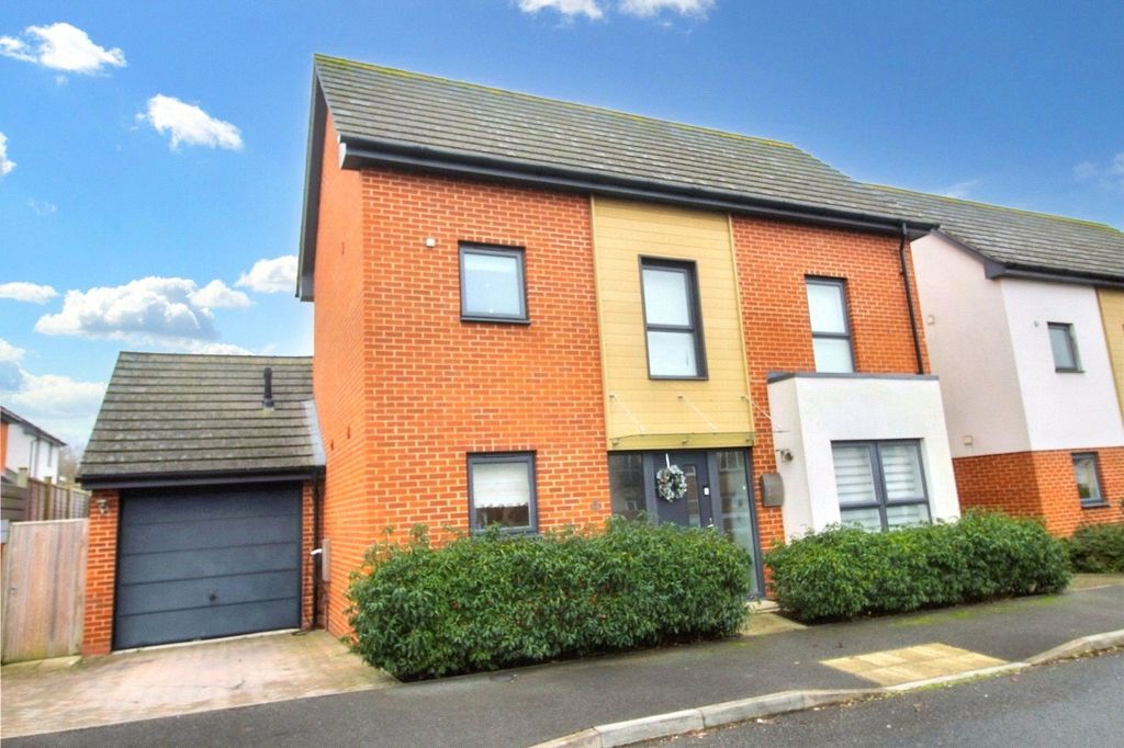Property photo 1 of 12 Picture No. 21