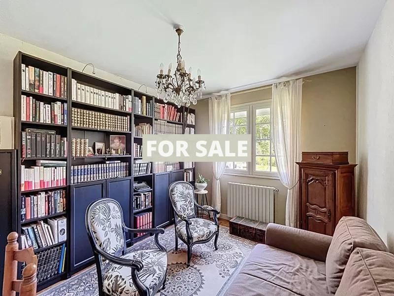 Property photo 3 of 14