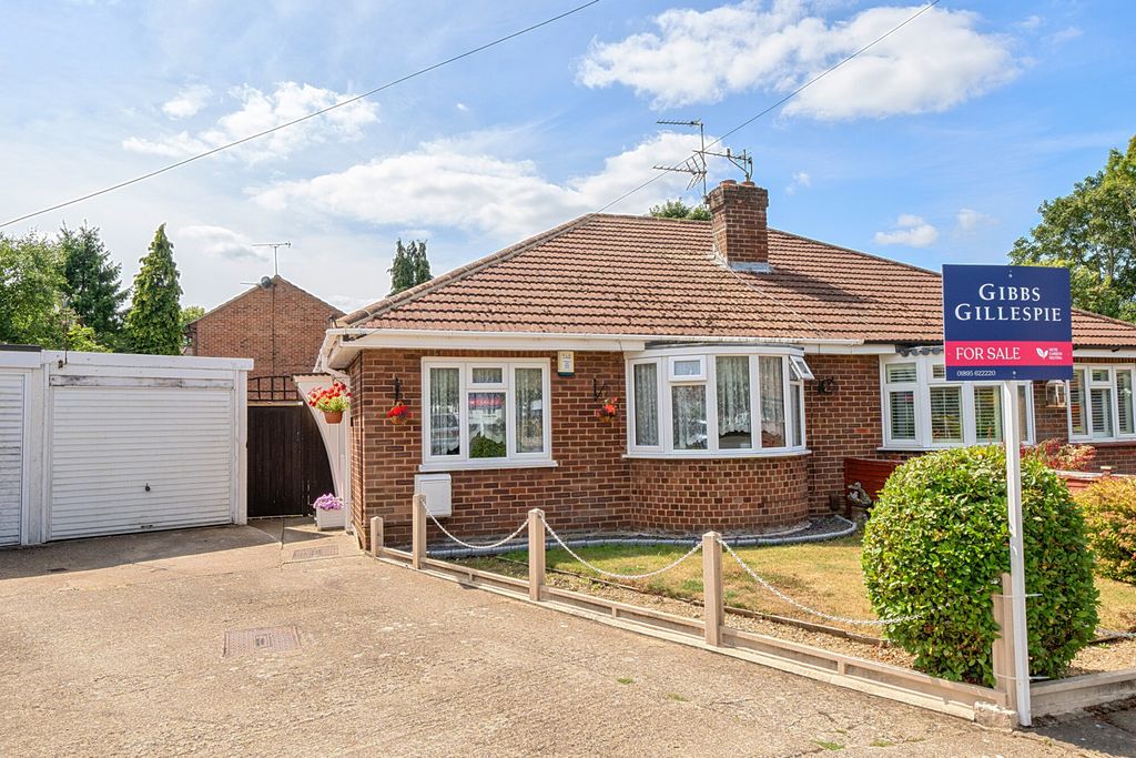 Property photo 1 of 20 1334486-15-6895F2...