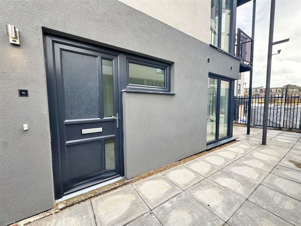 Property photo 1 of 13 Img_4113.Jpeg