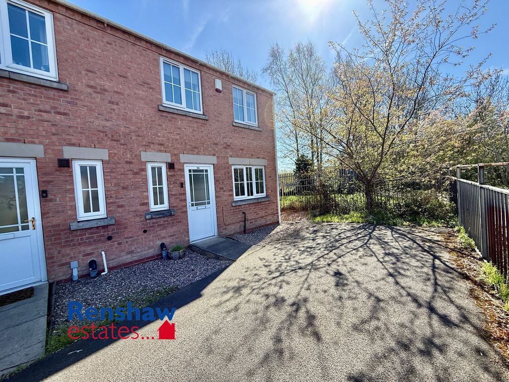 Property photo 2 of 14 F (1)