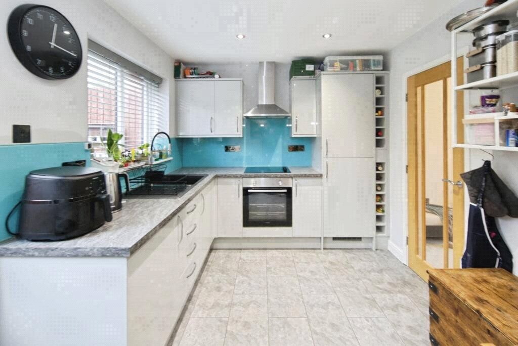 Property photo 2 of 13 Picture No. 09