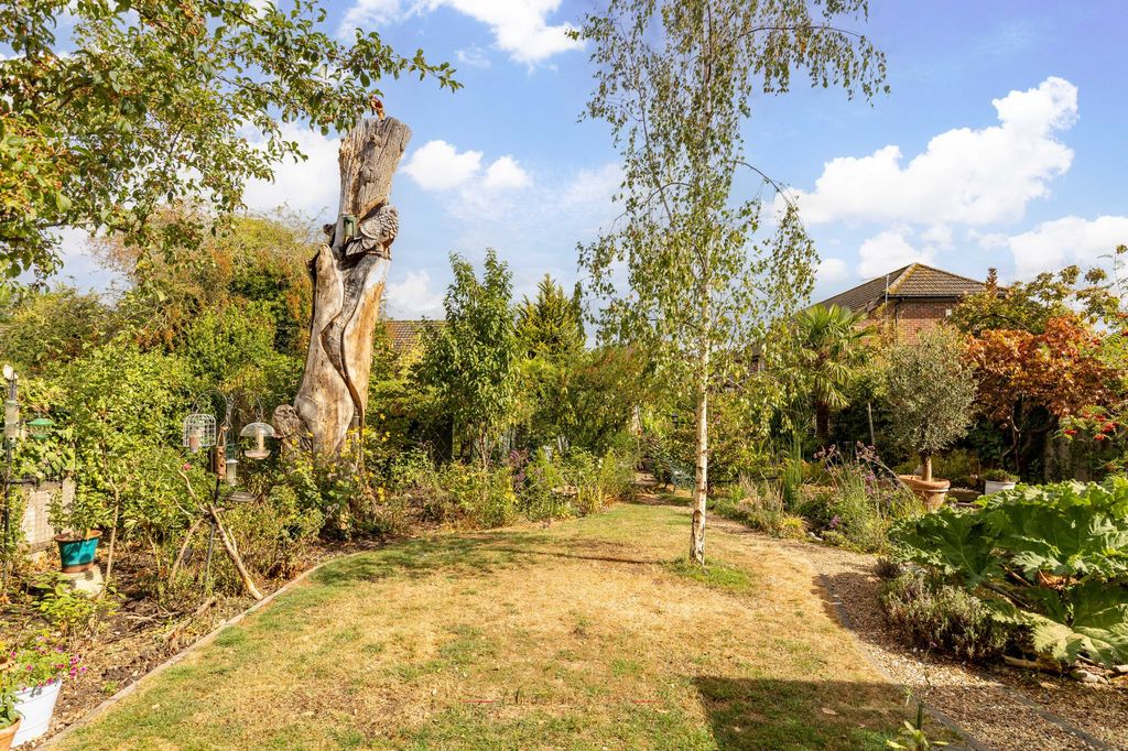 Property photo 2 of 36 X
