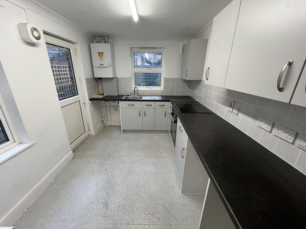 Property photo 1 of 9 Img_0314.Jpg