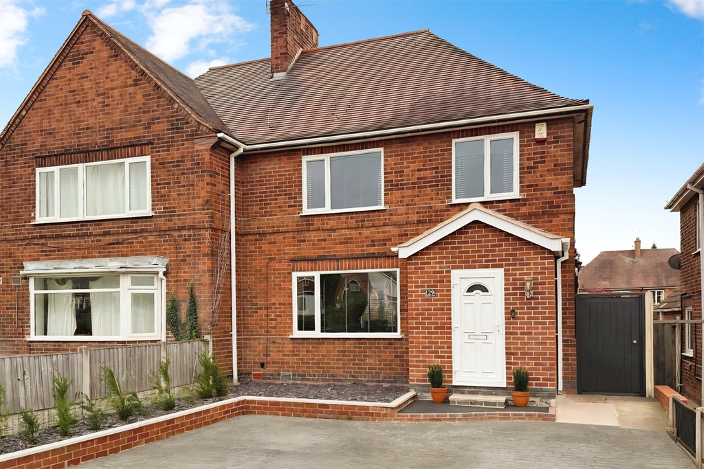 Property photo 1 of 26 (Main)