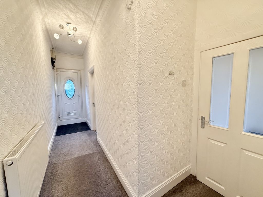 Property photo 2 of 13 Img_3659