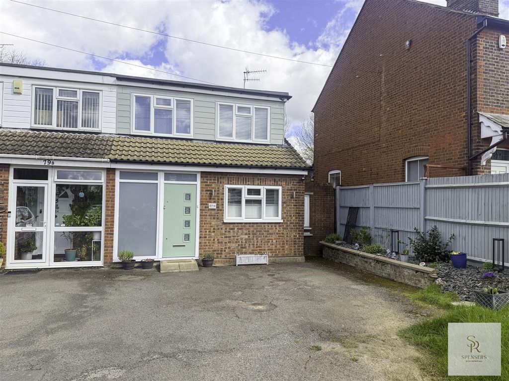 Property photo 1 of 22 Img_6362.Jpg