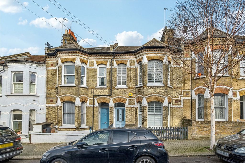 Property photo 1 of 12 Picture No. 09