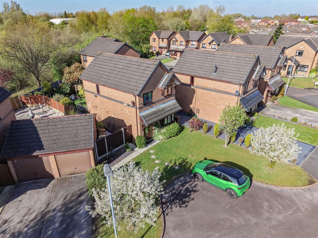 Property photo 1 of 23 Bexhill1-1.Jpg