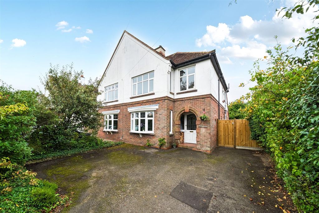 Property photo 1 of 20 25-6Aaa609F24Ab9-1521029-64-6Aa7ce3E142c3-Arw-1-25