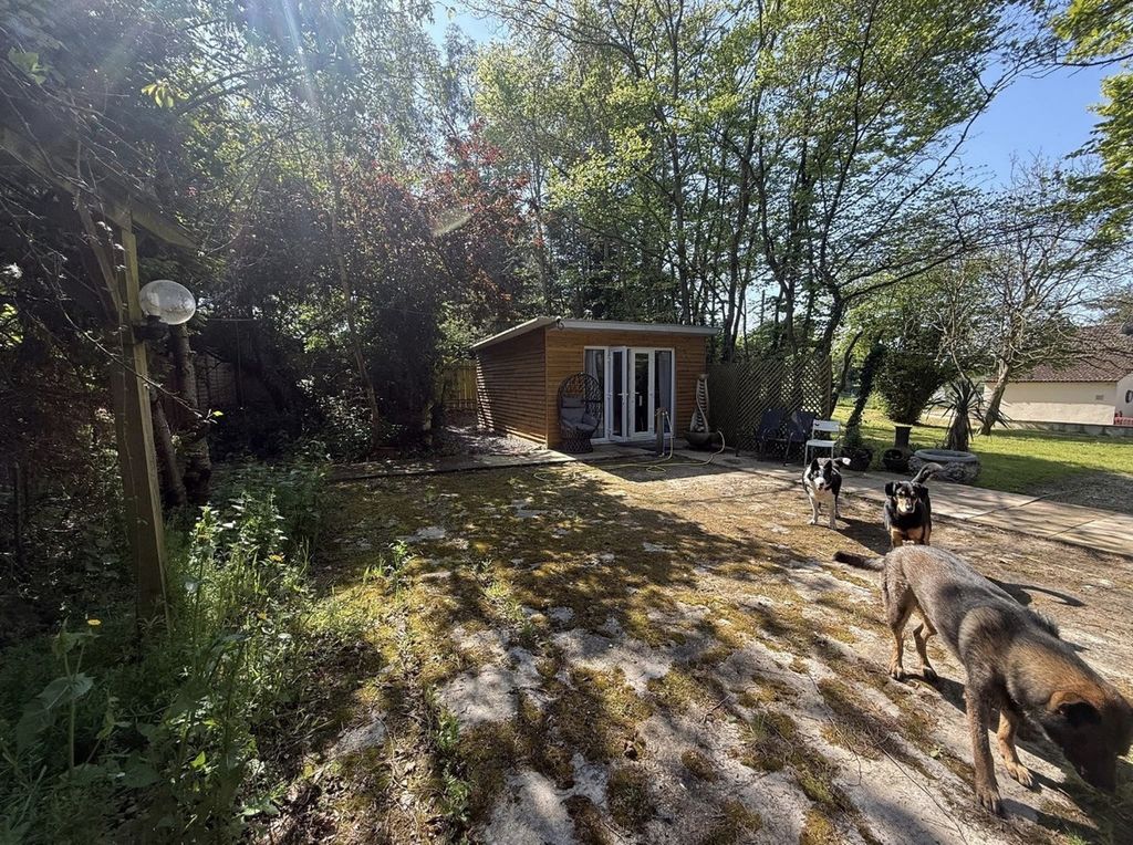 Additional image 25 of 5 bed country house for saleWoodend Lane, Hill GL13