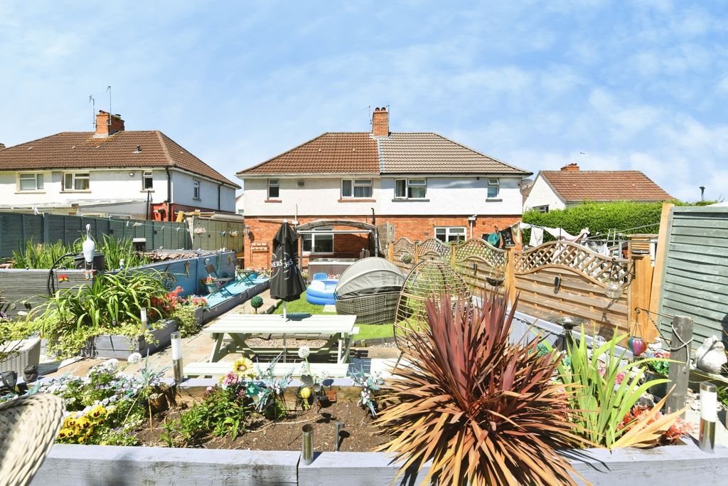 Property photo 1 of 24