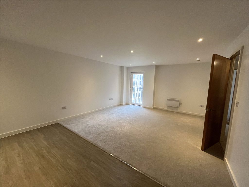 Property photo 2 of 7 Picture No. 02