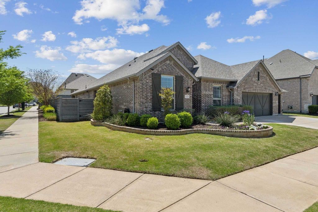 Property photo 3 of 31 <Alttext/>