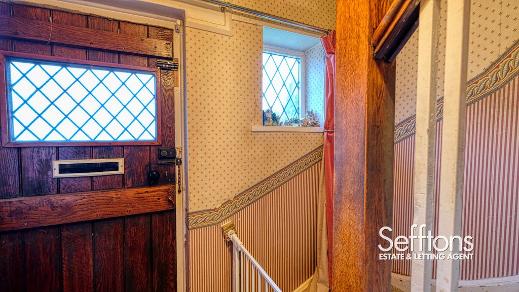 Property photo 3 of 17 Dscf1238_4