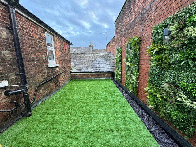 Property photo 2 of 11 Picture No. 12