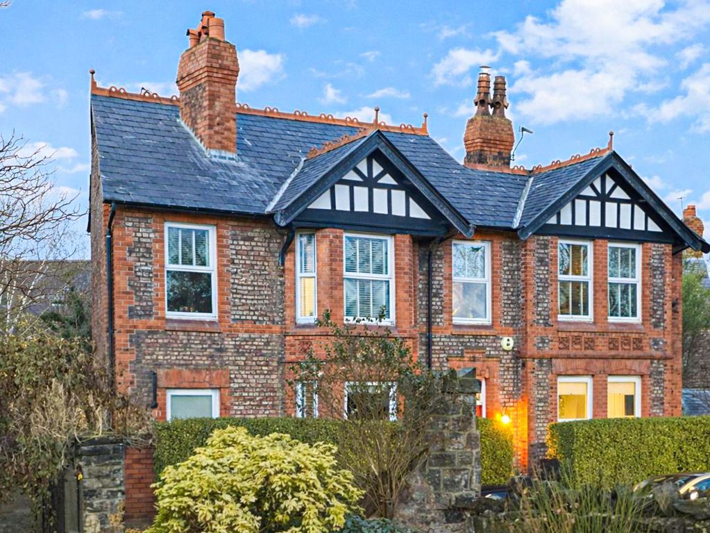 Property photo 1 of 24