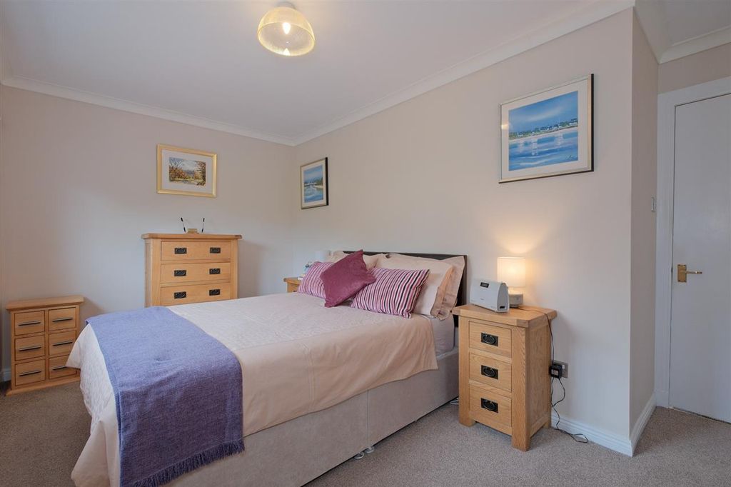 Additional image 13 of 3 bed detached house for saleSmugglers Brig Road, Crossford, Crossford ML8