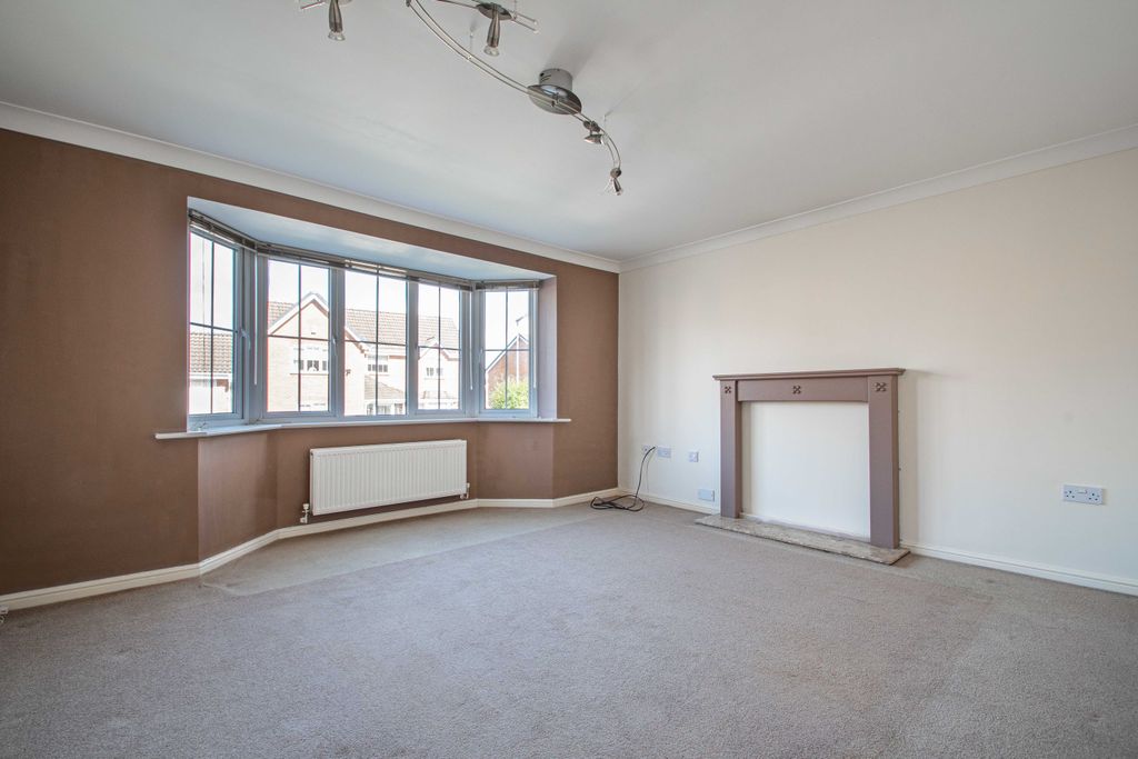 Property photo 2 of 20 Photo 10