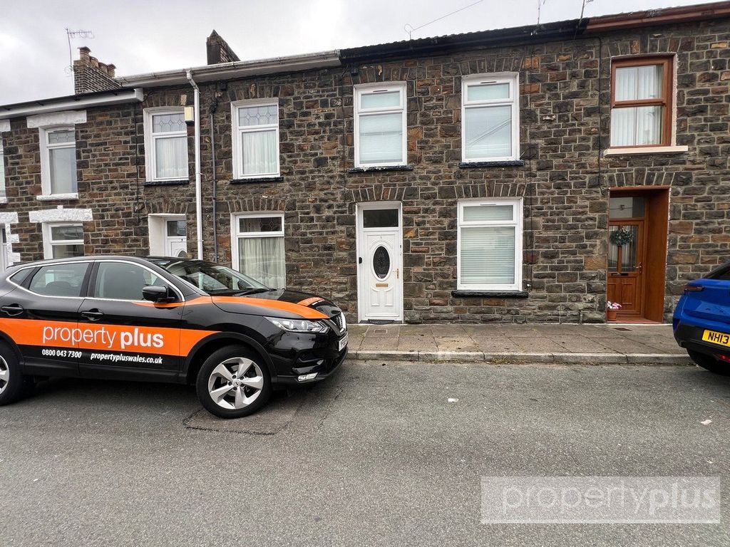 Property photo 1 of 12 Picture No. 12