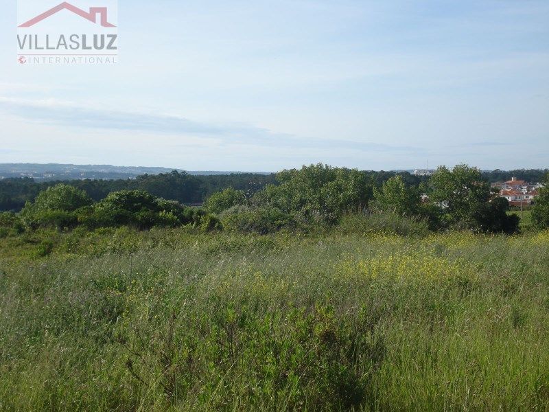 Property photo 2 of 2