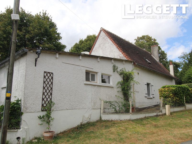 Property photo 2 of 10