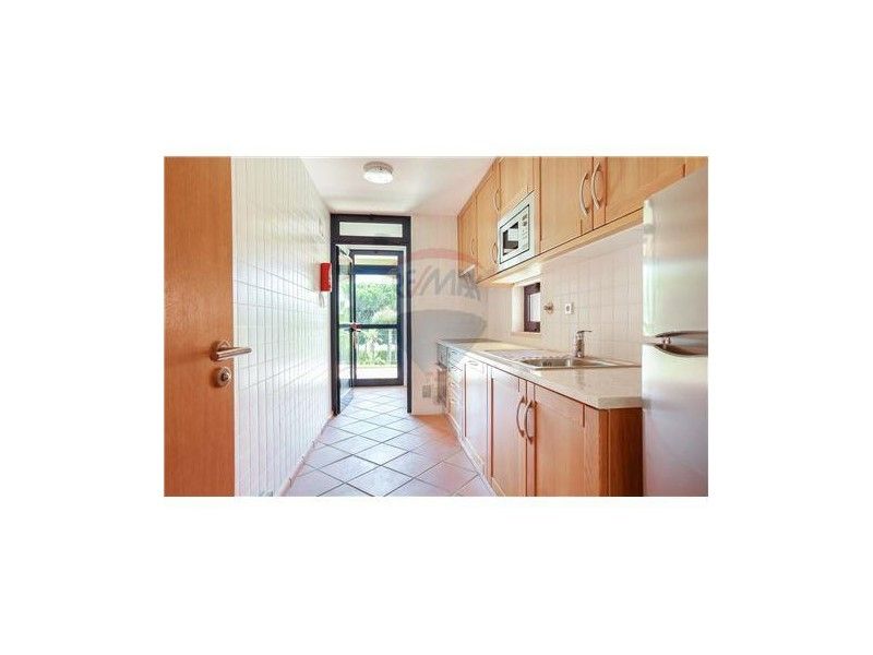 Property photo 2 of 30