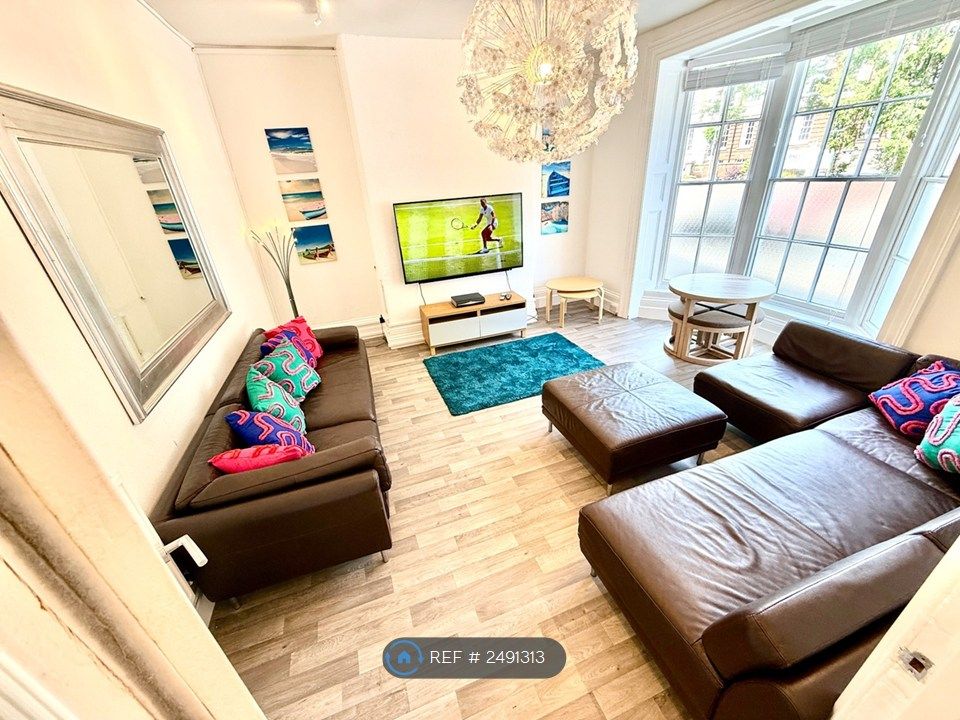 Property photo 1 of 11 Lovely Relaxing Space