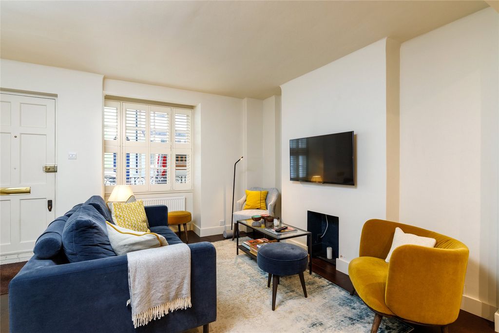 Property photo 3 of 17 Recep