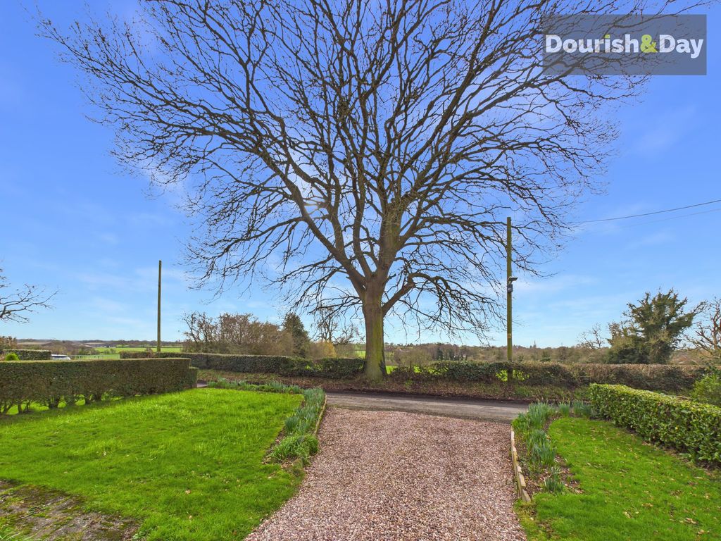 Property photo 3 of 32