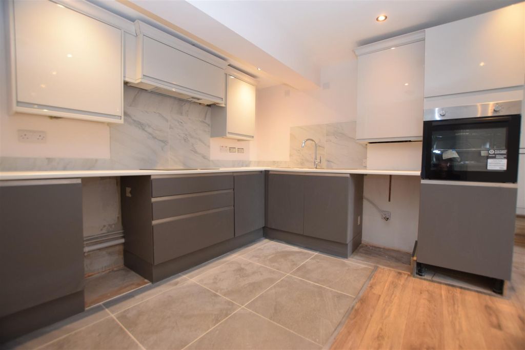 Property photo 2 of 8 Dsc_0344.Jpg