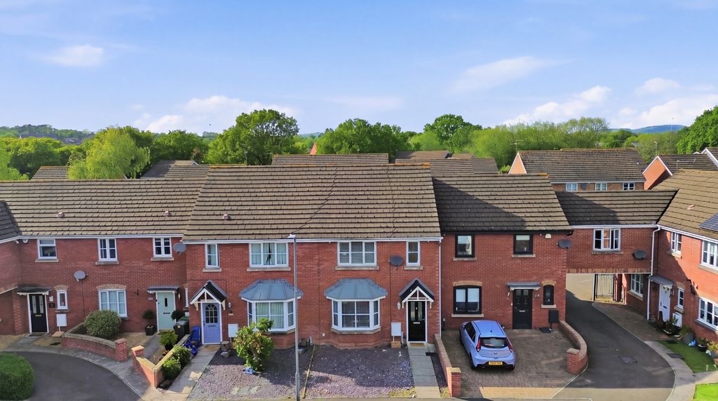 Property photo 1 of 16 5068901