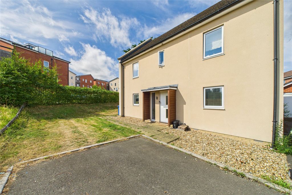 Property photo 1 of 11 Picture No. 29