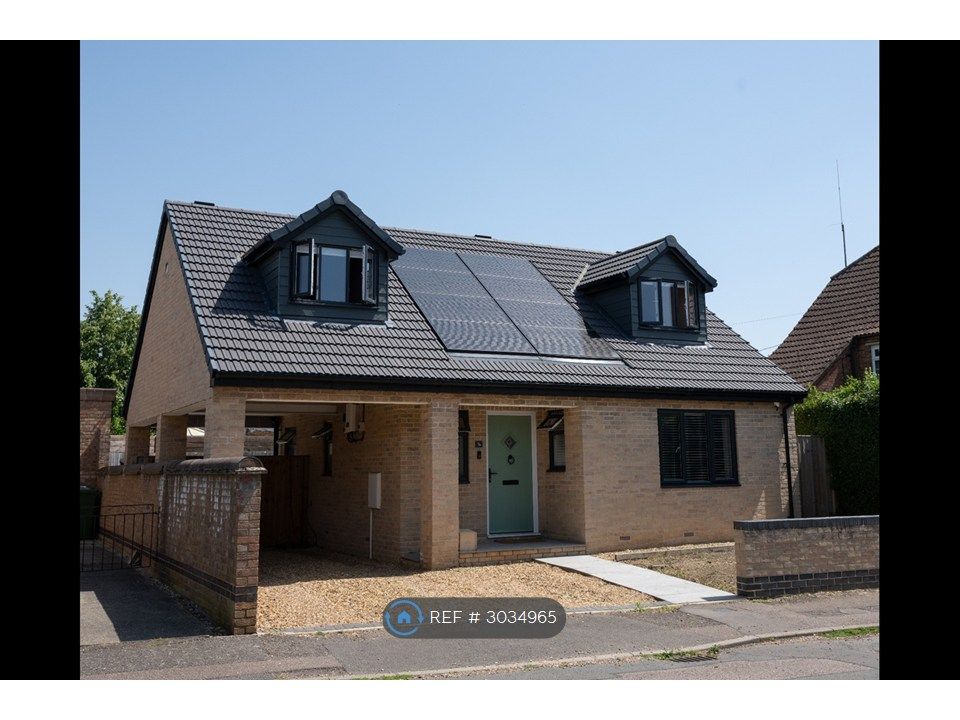 Property photo 1 of 26