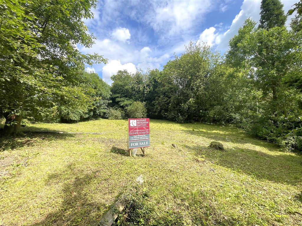 Property photo 1 of 14 Img_2045.Jpg