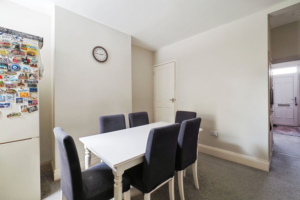 Property photo 3 of 17 Dining Room