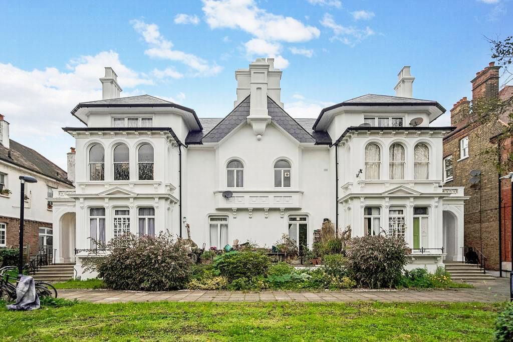 Property photo 1 of 19 1.Jpg