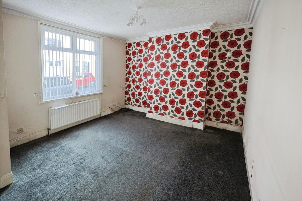 Property photo 2 of 8 10074A61-Pk7A5579.Jpg