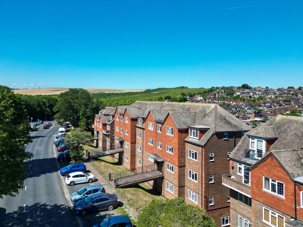 Property photo 1 of 15 Dji0980