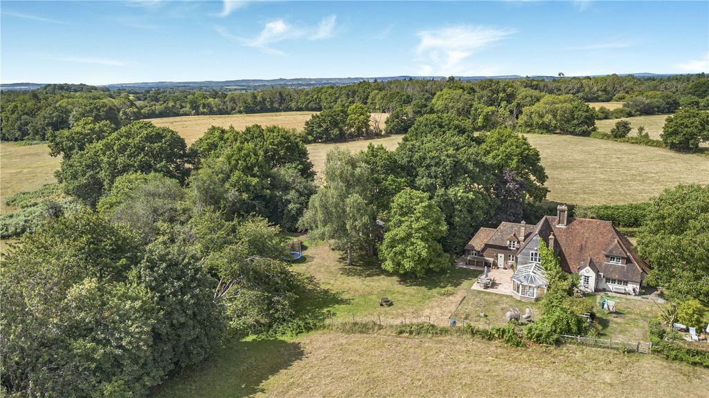 Property photo 3 of 19 Aerial