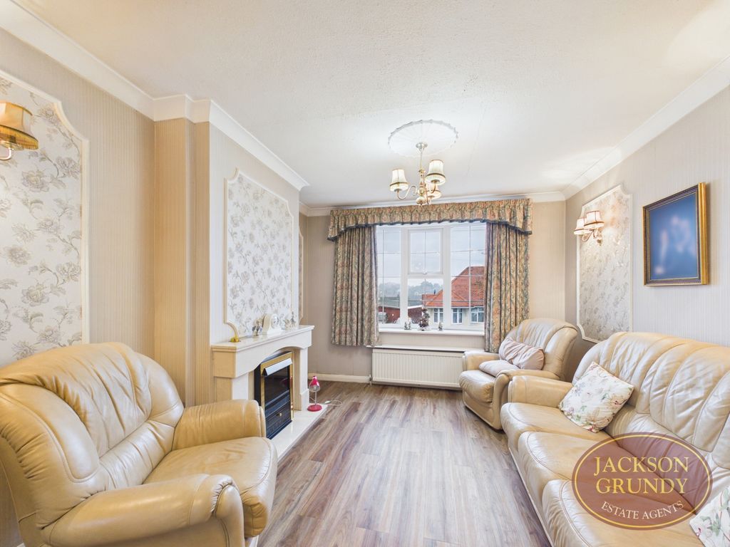 Property photo 3 of 15 James Road