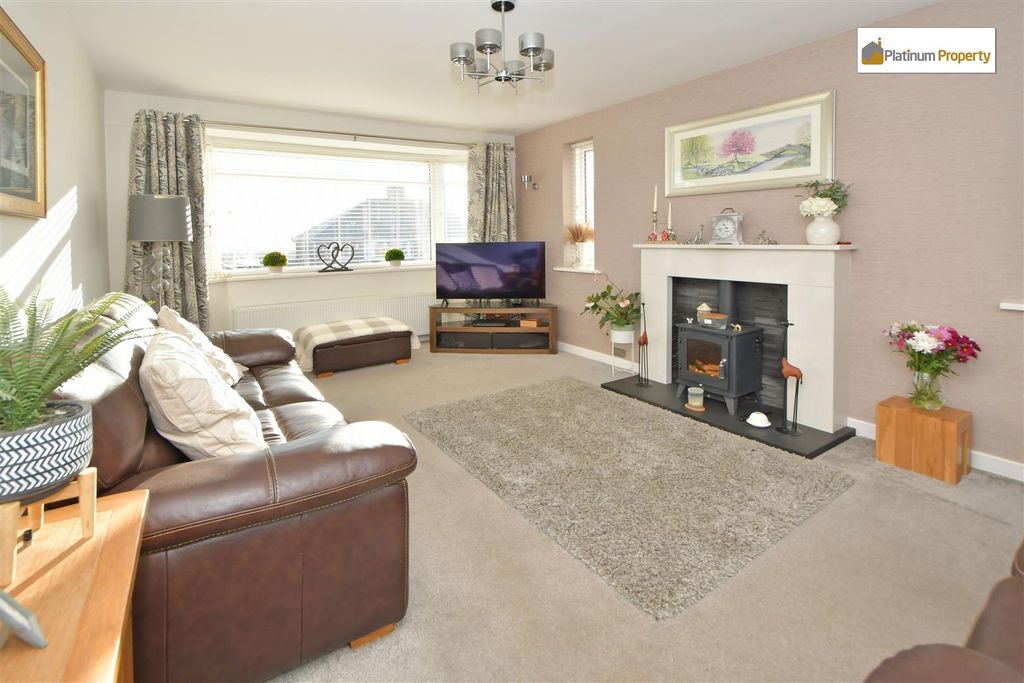 Property photo 3 of 21 Rah_2346.Jpg