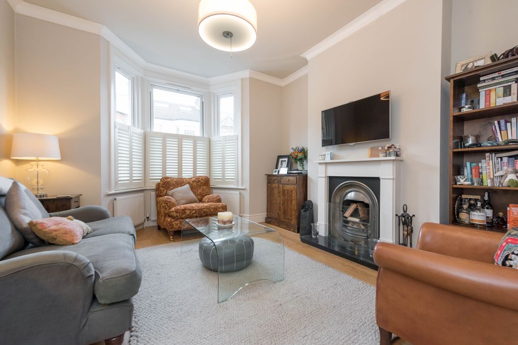 Property photo 1 of 5 002--Full