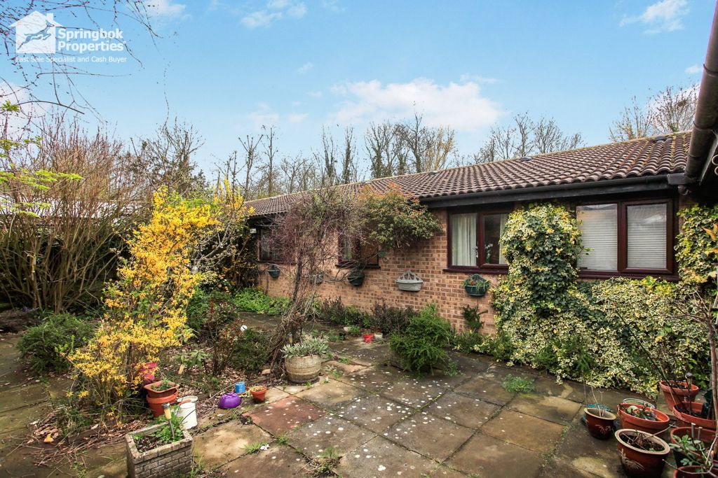 Property photo 1 of 14 Front View