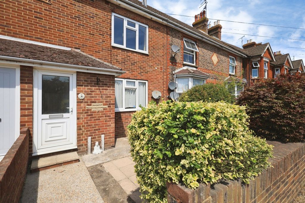 Property photo 1 of 12 Pbox-Img.Jpg